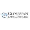 Globespan Capital Partners
